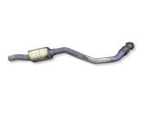Muffler/silencer