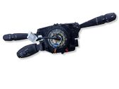 Wiper turn signal indicator stalk/switch