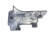 Other under body part