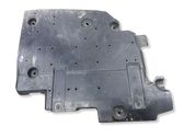 Other under body part
