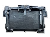 Kit Radiateur