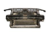 Schlossträger frontträger frontmaske