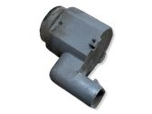 Parksensor PDC