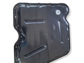 Oil sump