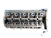 Engine head