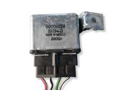 Lichtmodul Lichtsensor