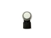 Parking PDC sensor