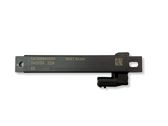 Antenne des Keyless-Systems