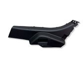 Other trunk/boot trim element