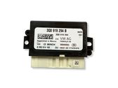 Parking PDC control unit/module