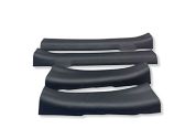 sill trim set (inner)