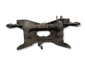 Front subframe
