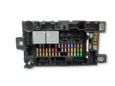 Fuse module