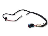 Cable positivo (batería)