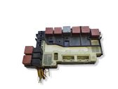 Module de fusibles