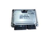 Motorsteuergerät ECU