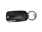 Ignition key/card