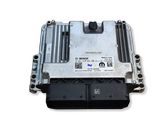 Engine control unit/module ECU