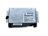 Gearbox control unit/module