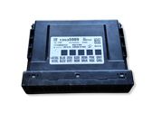 Comfort/convenience module