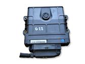 Module de contrôle de boîte de vitesses ECU