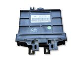 Gearbox control unit/module