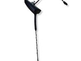 GPS Antenne