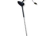 Radio antenna