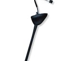 Radioantenne