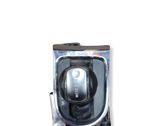 Gear shifter/selector