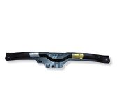 Takapuskurin kannake