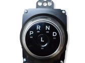 Gear shifter/selector