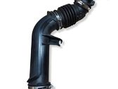 Air intake hose/pipe