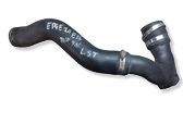 Turbo air intake inlet pipe/hose