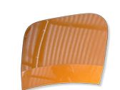 Fuel tank cap
