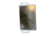 Bildschirm / Display / Anzeige