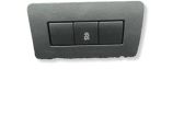 Other switches/knobs/shifts
