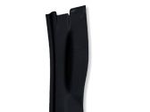 Front sill (body part)