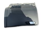 Glove box
