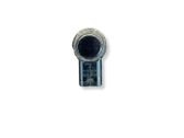 Sensor de aparcamiento PDC