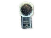 Sensor de aparcamiento PDC