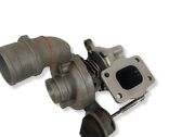 Turbina