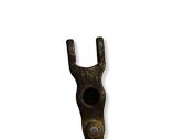 Fuel Injector clamp holder