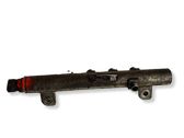 Fuel main line pipe