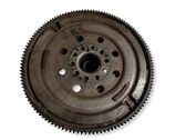 Clutch set kit