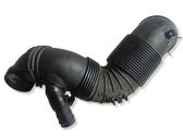 Air intake hose/pipe