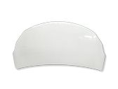 Motorhaube