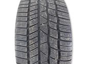R20 winter tire