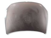 Motorhaube