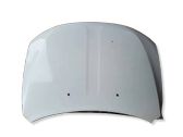 Motorhaube